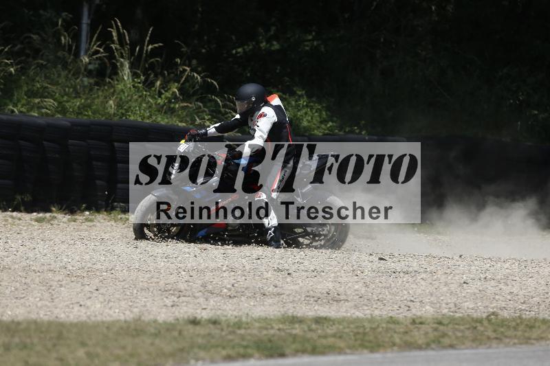 /17 27.05.2026  FREERIDE TRAINING ADR/Gruppe M/21